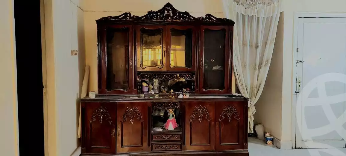 https://aqarmap.com.eg/ar/listing/3884949-for-sale-cairo-ain-shams-ahmed-esmat-st