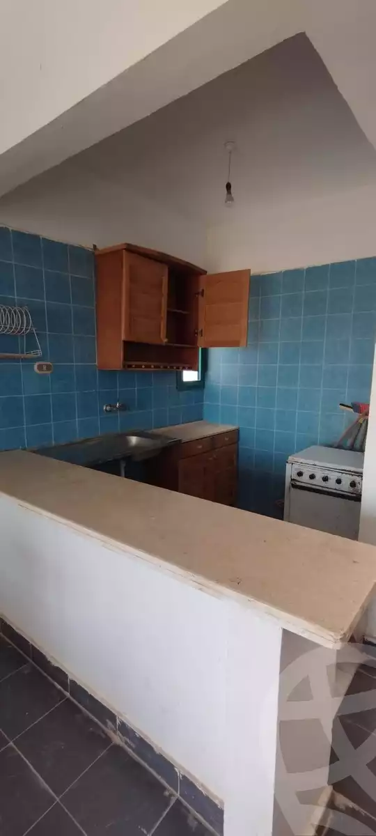 https://aqarmap.com.eg/en/listing/3885037-for-sale-ras-sidr-ras-sidr-resorts