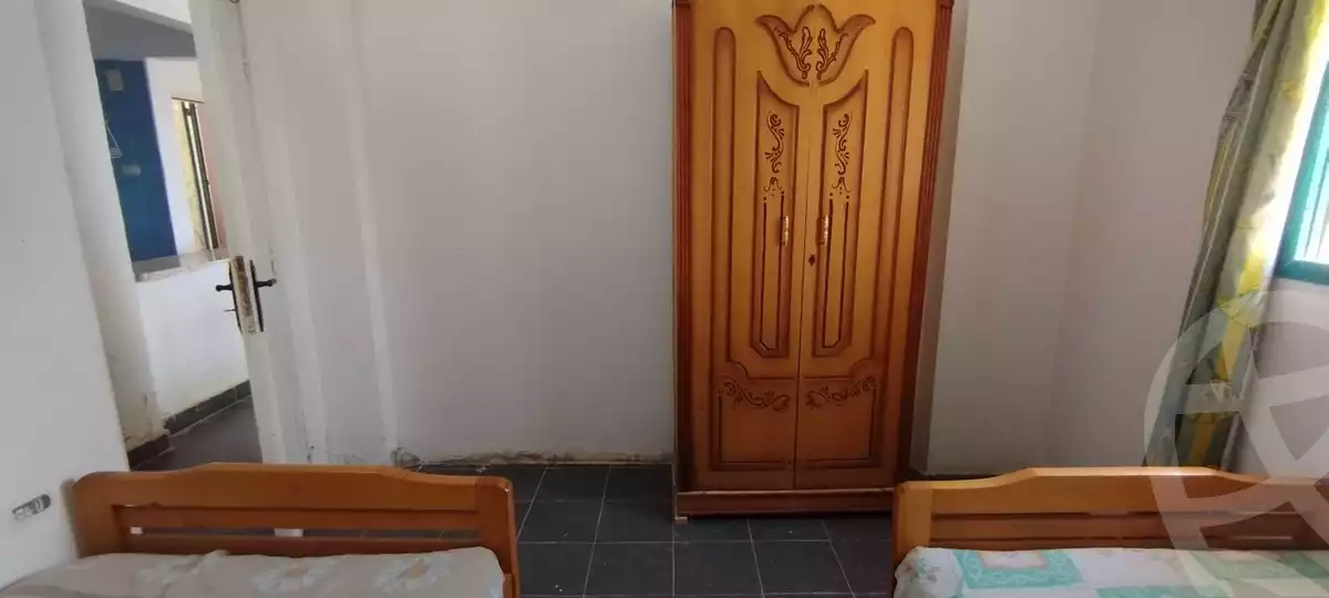 https://aqarmap.com.eg/en/listing/3885054-for-sale-ras-sidr-ras-sidr-resorts