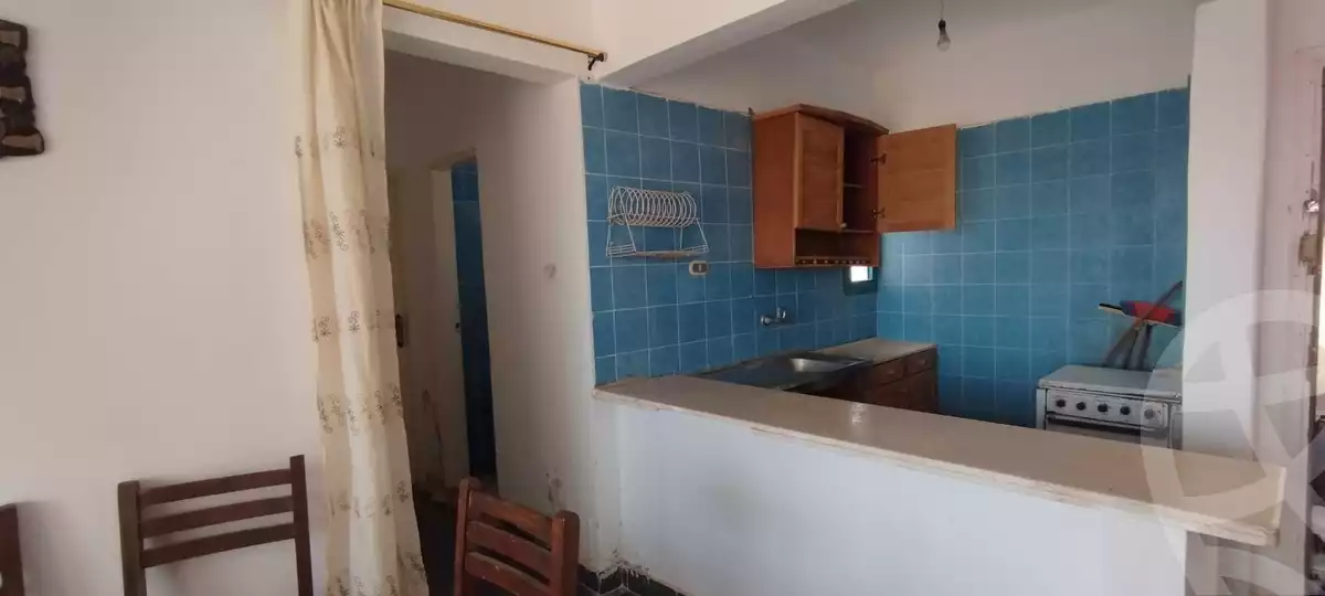 https://aqarmap.com.eg/en/listing/3885054-for-sale-ras-sidr-ras-sidr-resorts