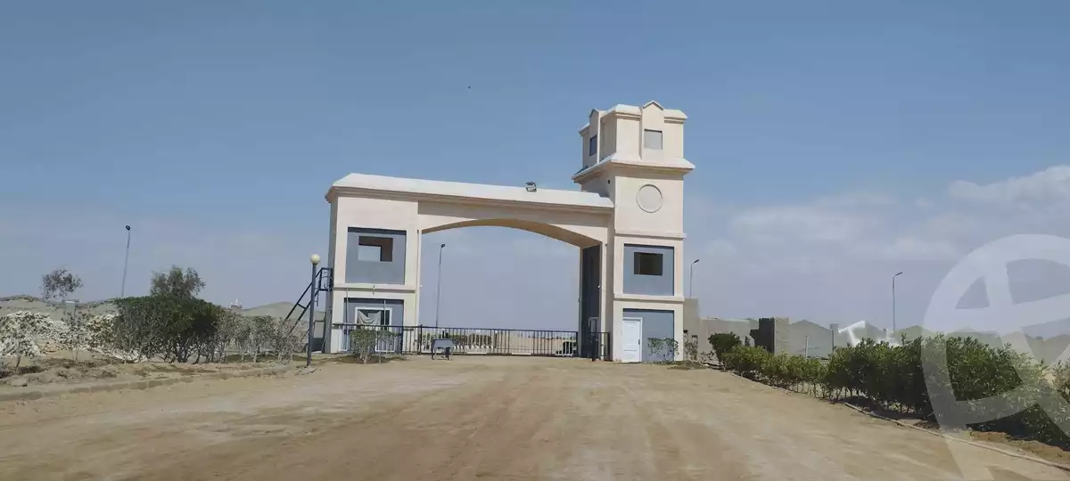 https://aqarmap.com.eg/en/listing/3885054-for-sale-ras-sidr-ras-sidr-resorts