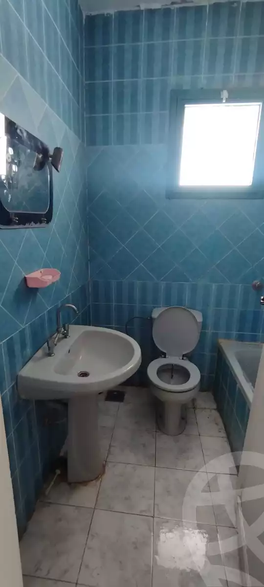 https://aqarmap.com.eg/en/listing/3885054-for-sale-ras-sidr-ras-sidr-resorts