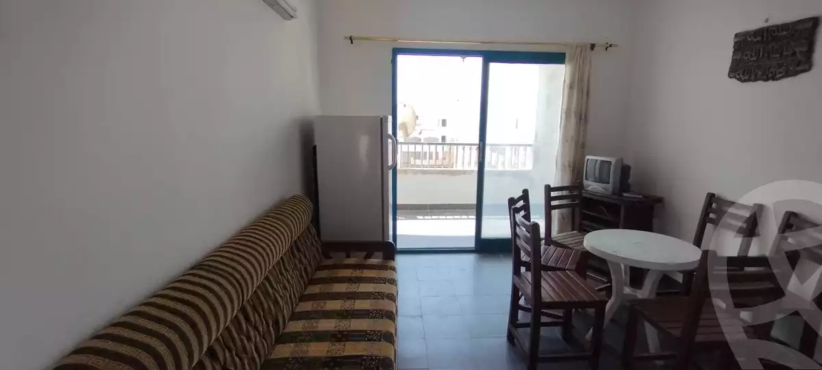 https://aqarmap.com.eg/en/listing/3885054-for-sale-ras-sidr-ras-sidr-resorts