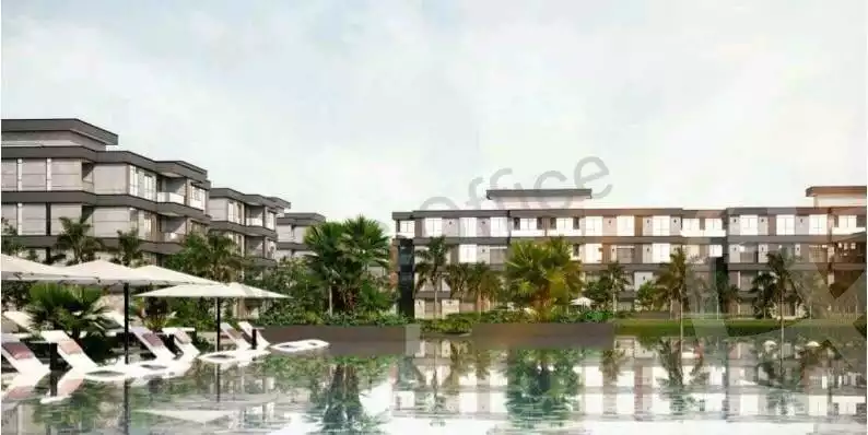 https://aqarmap.com.eg/ar/listing/3885246-for-sale-de-joya-taj-misr-new-zayed