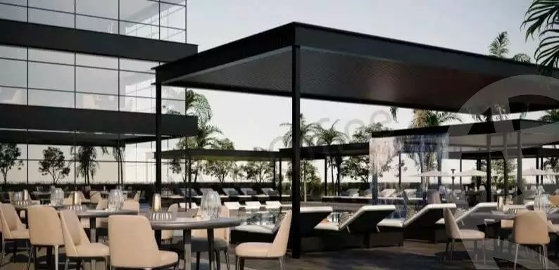 https://aqarmap.com.eg/ar/listing/3885246-for-sale-de-joya-taj-misr-new-zayed