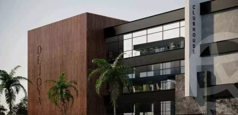 https://aqarmap.com.eg/ar/listing/3885246-for-sale-de-joya-taj-misr-new-zayed