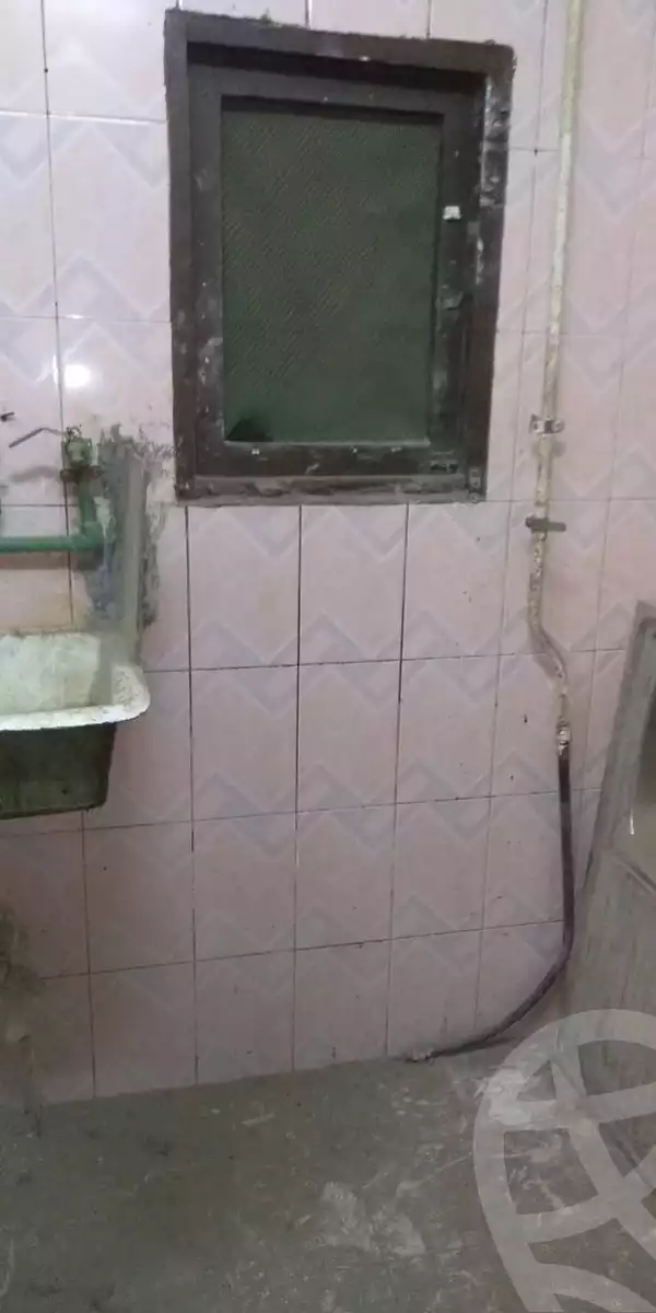 https://aqarmap.com.eg/ar/listing/4350260-for-sale-hamfrs-st