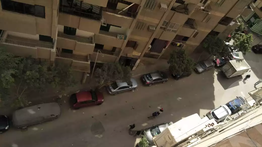 https://aqarmap.com.eg/ar/listing/3885447-for-sale-cairo-el-haram-el-msaha