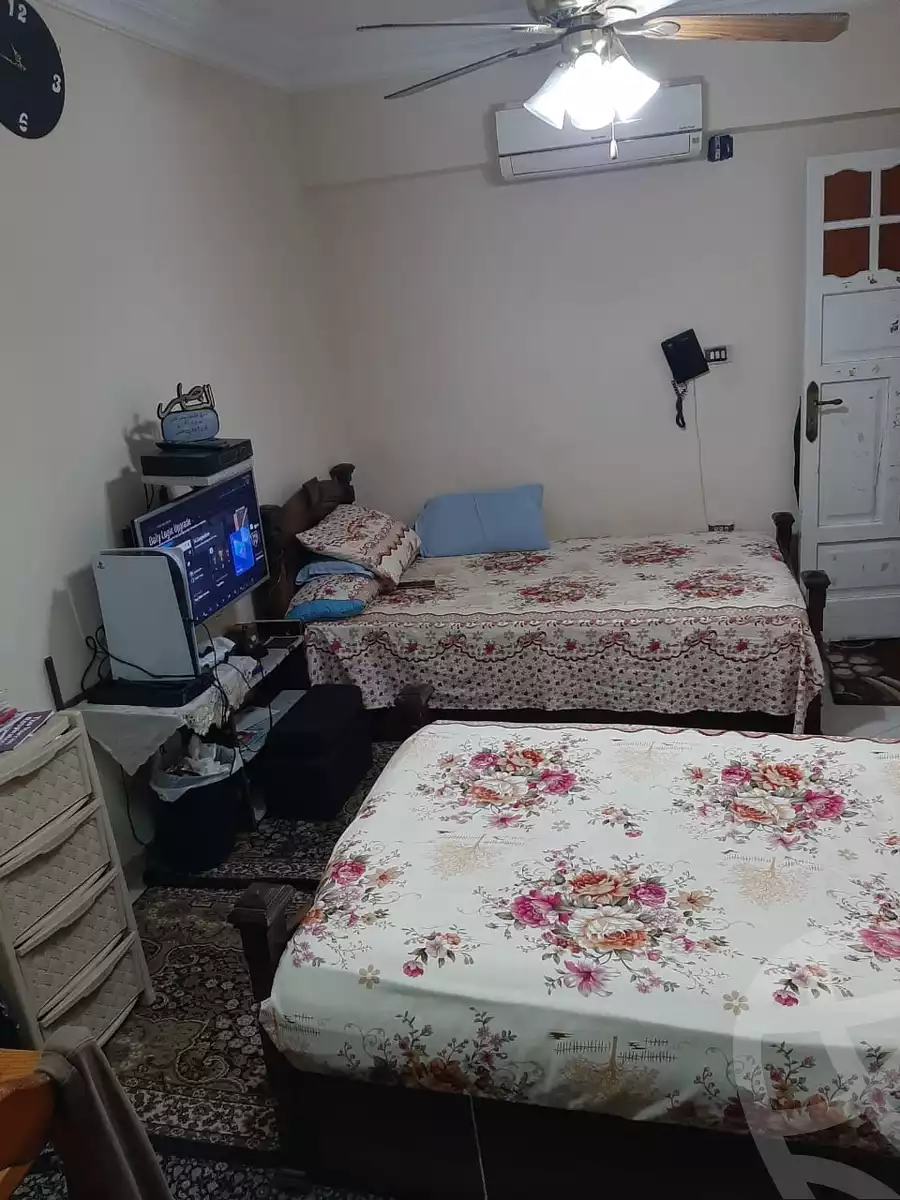 https://aqarmap.com.eg/ar/listing/3885784-for-sale-alexandria-marsa-matrouh-rd