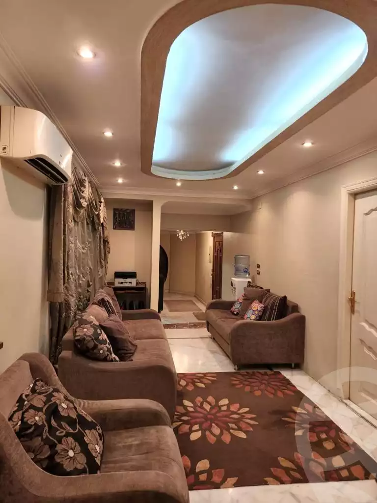 https://aqarmap.com.eg/ar/listing/3885926-for-sale-cairo-dokki-manteqt-nadi-el-syd