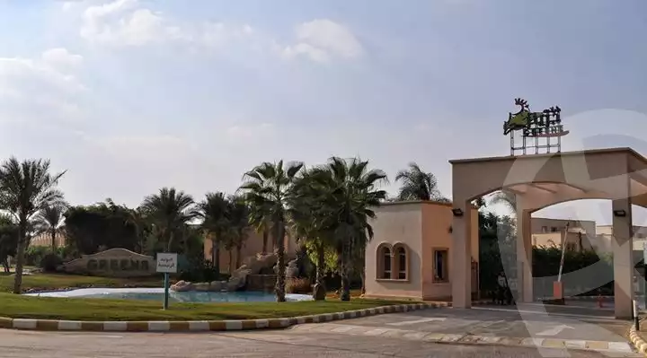 https://aqarmap.com.eg/ar/listing/3886080-for-rent-cairo-el-sheikh-zayed-city-compounds-greens