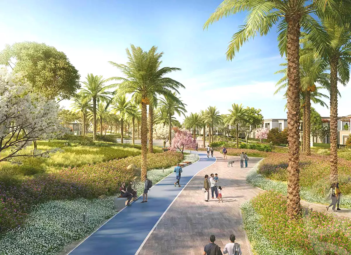 https://aqarmap.com.eg/en/listing/2805446-projects-belle-vie