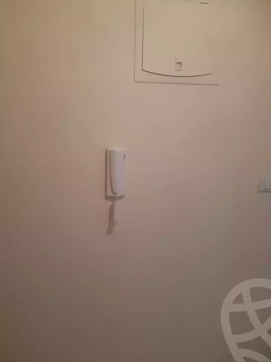 https://aqarmap.com.eg/ar/listing/3886168-for-rent-cairo-el-sheikh-zayed-city-el-hay-elthamen-lhy-lthmn