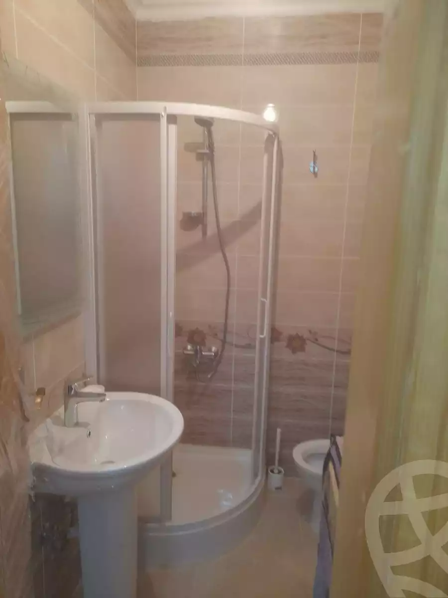 https://aqarmap.com.eg/ar/listing/3886168-for-rent-cairo-el-sheikh-zayed-city-el-hay-elthamen-lhy-lthmn