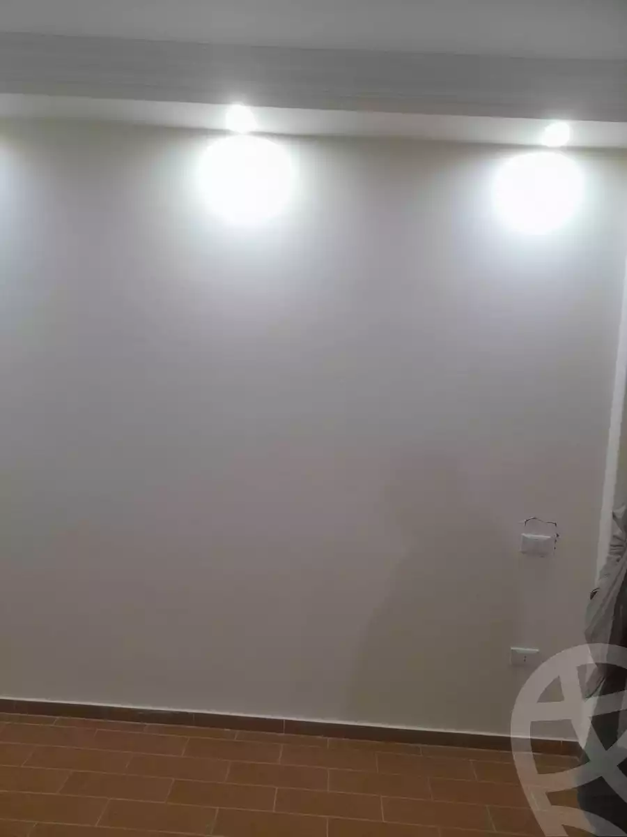 https://aqarmap.com.eg/ar/listing/3886168-for-rent-cairo-el-sheikh-zayed-city-el-hay-elthamen-lhy-lthmn