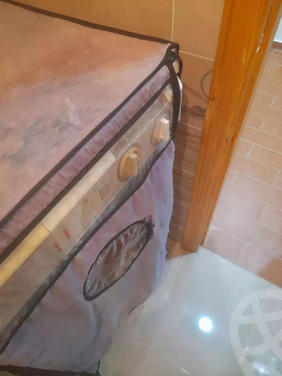 https://aqarmap.com.eg/ar/listing/3886168-for-rent-cairo-el-sheikh-zayed-city-el-hay-elthamen-lhy-lthmn