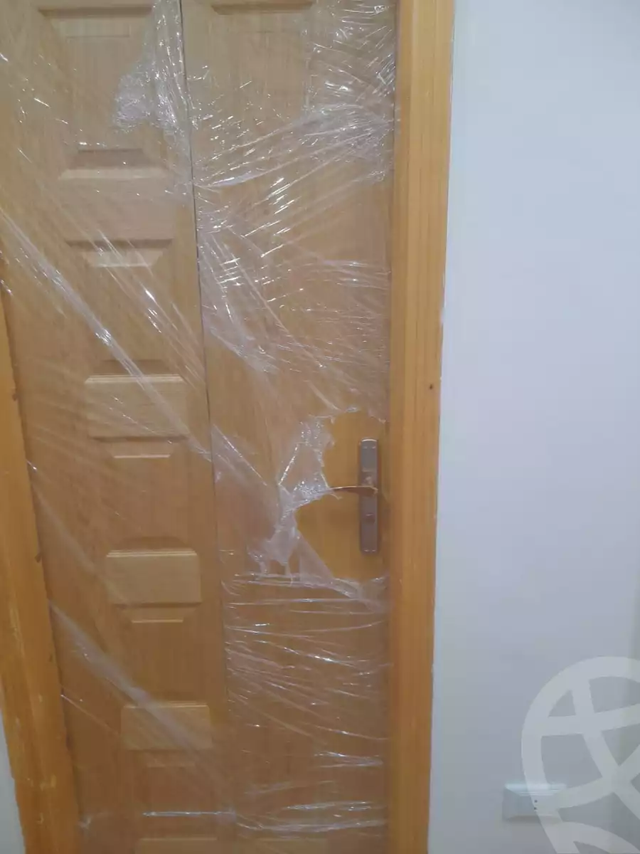 https://aqarmap.com.eg/ar/listing/3886168-for-rent-cairo-el-sheikh-zayed-city-el-hay-elthamen-lhy-lthmn