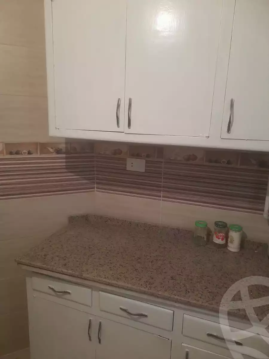 https://aqarmap.com.eg/ar/listing/3886168-for-rent-cairo-el-sheikh-zayed-city-el-hay-elthamen-lhy-lthmn