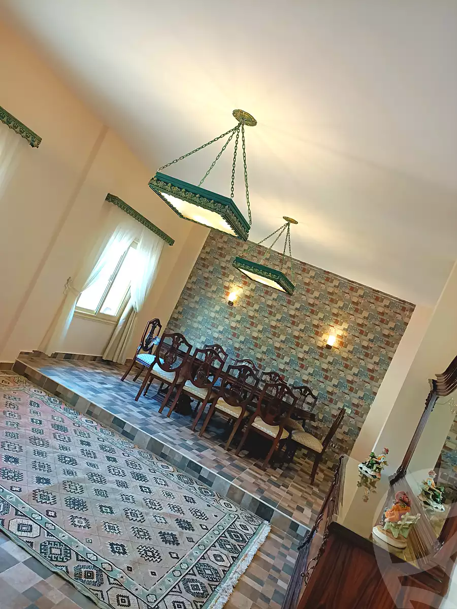 https://aqarmap.com.eg/ar/listing/4206966-for-rent-alexandria-king-maryot-cordoba-st