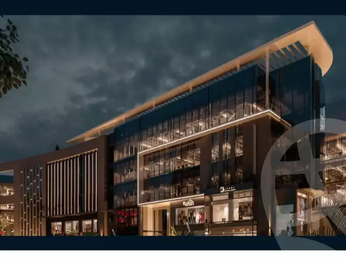 https://aqarmap.com.eg/ar/listing/3885377-for-sale-101-mall