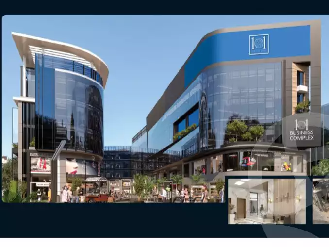 https://aqarmap.com.eg/ar/listing/3885377-for-sale-101-mall