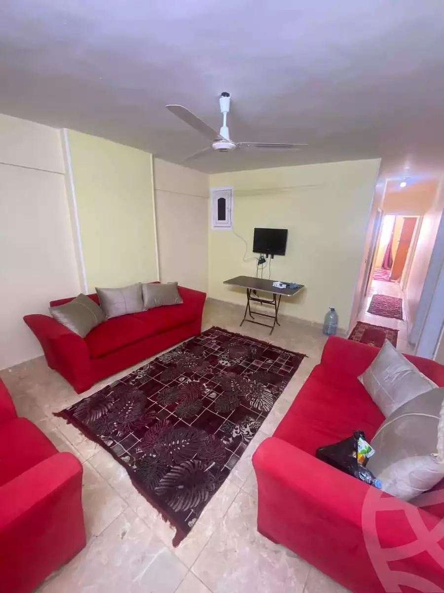 https://aqarmap.com.eg/ar/listing/3886412-for-rent-cairo-nasr-city-zahraa-nasr-city-masakn-el-dobat