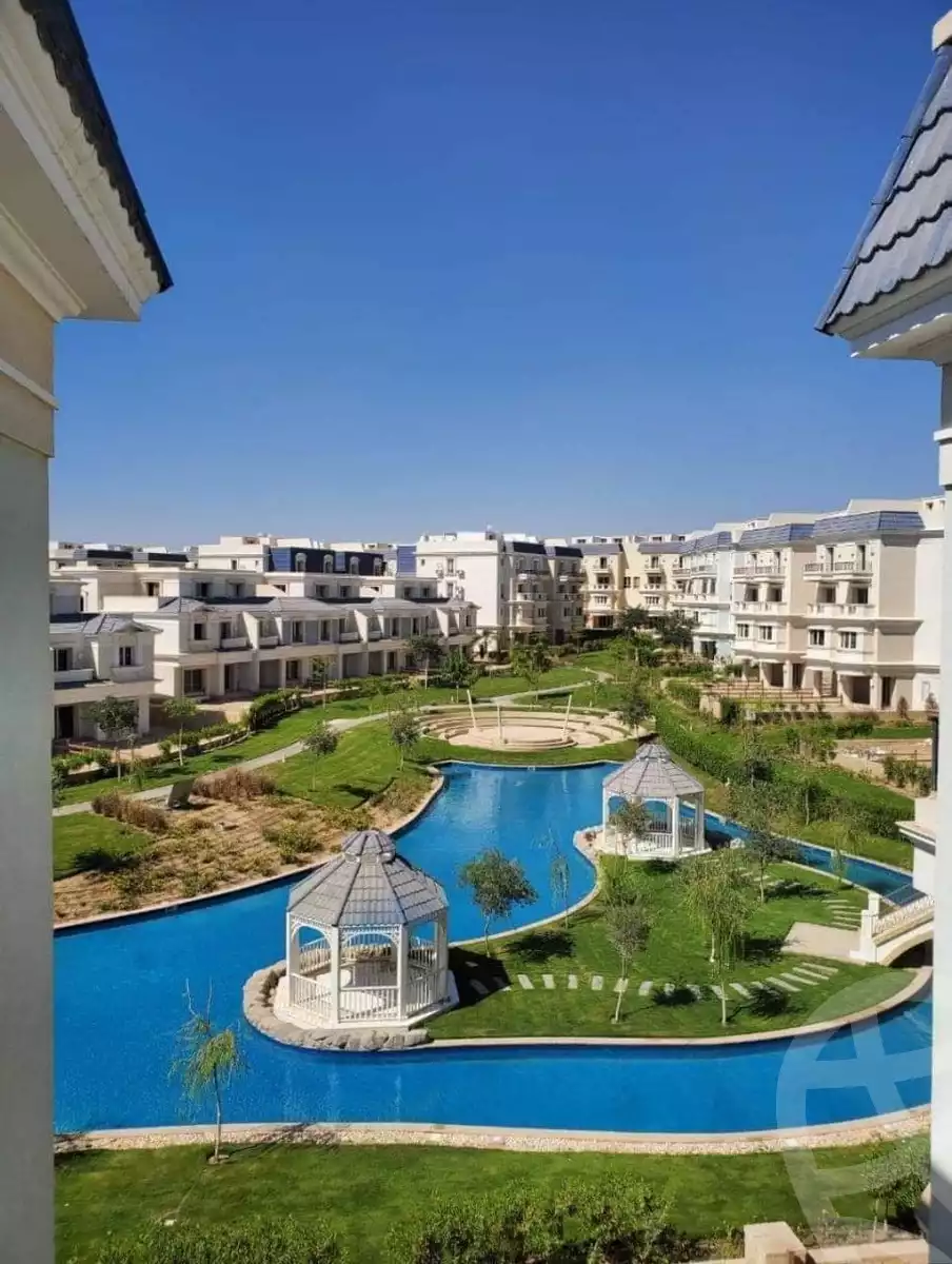 https://aqarmap.com.eg/ar/listing/3886423-for-sale-cairo-6th-of-october-compounds-mountain-view-october-park
