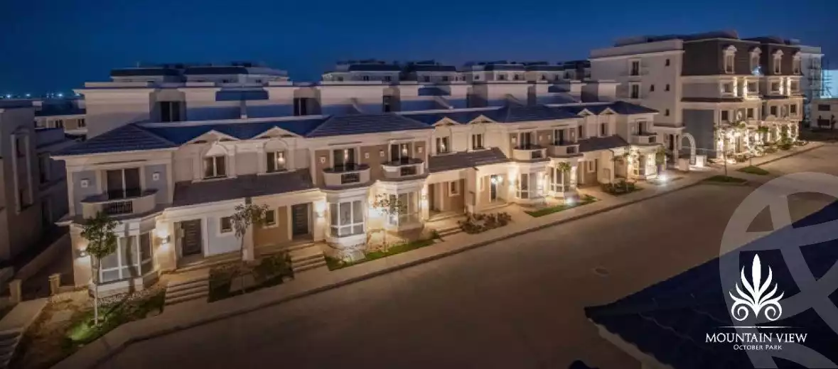 https://aqarmap.com.eg/ar/listing/3886423-for-sale-cairo-6th-of-october-compounds-mountain-view-october-park