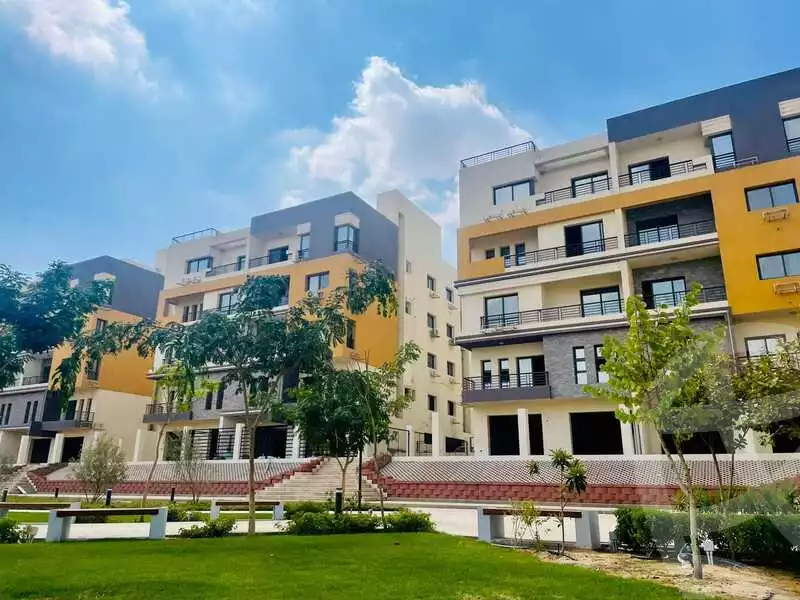https://aqarmap.com.eg/ar/listing/3886449-for-sale-cairo-6th-of-october-compound-tala