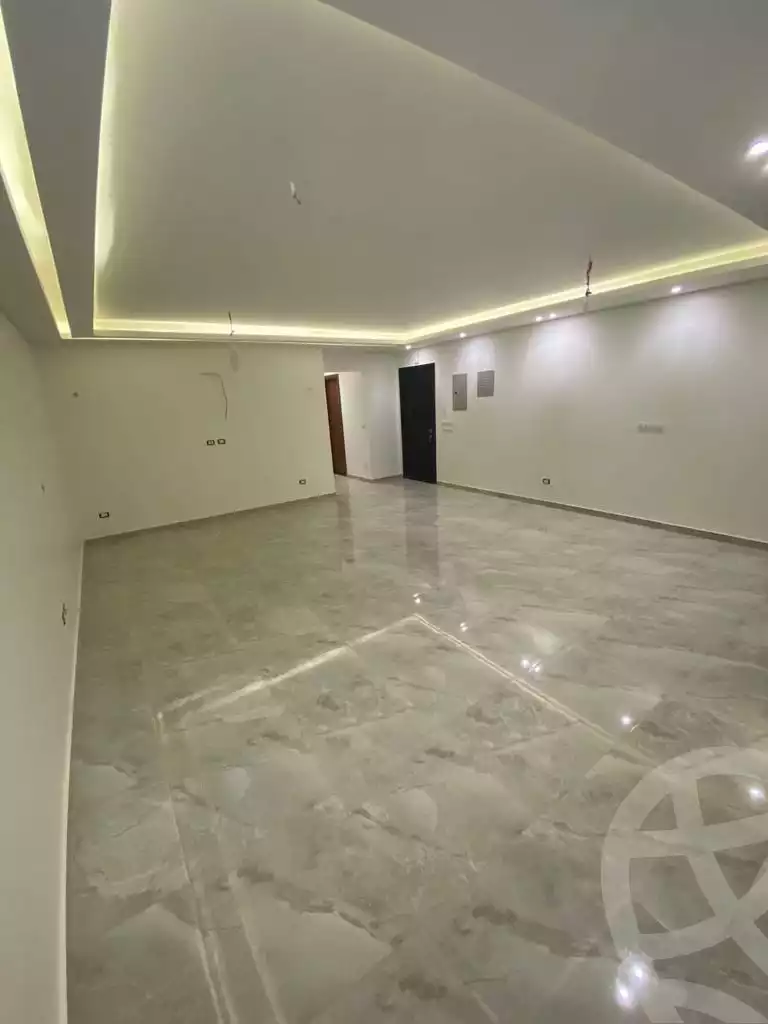 https://aqarmap.com.eg/en/listing/3886462-for-rent-cairo-new-cairo-compounds-stwn-ryzydns-by-ar-y-llttwyr