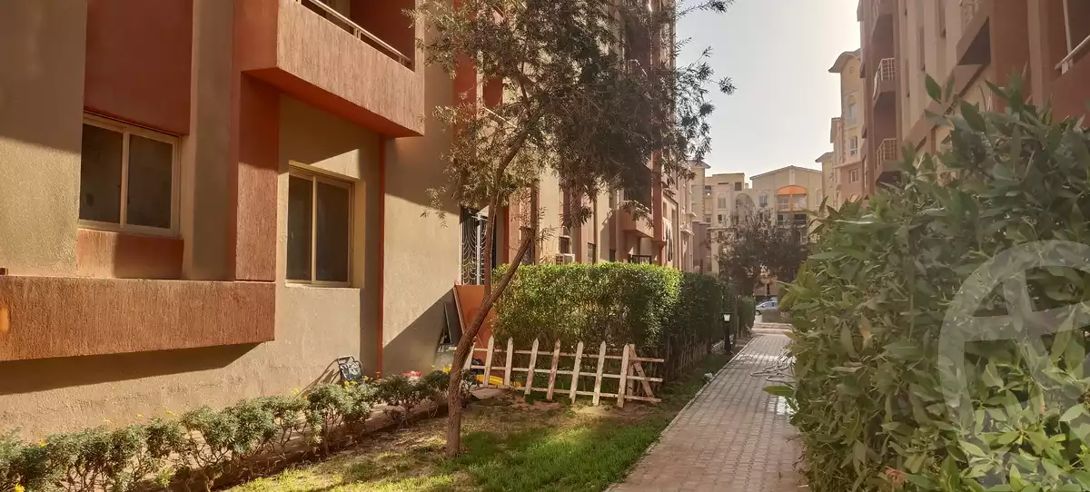 https://aqarmap.com.eg/ar/listing/3886677-for-sale-cairo-6th-of-october-compound-degla-gardens