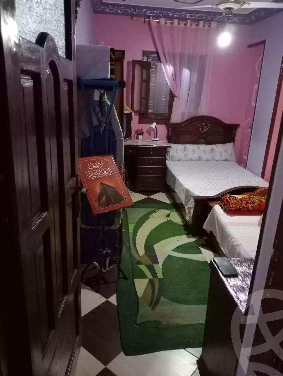 https://aqarmap.com.eg/en/listing/4367792-for-sale-alexandria-l-jmy-l-jmy-lqbly