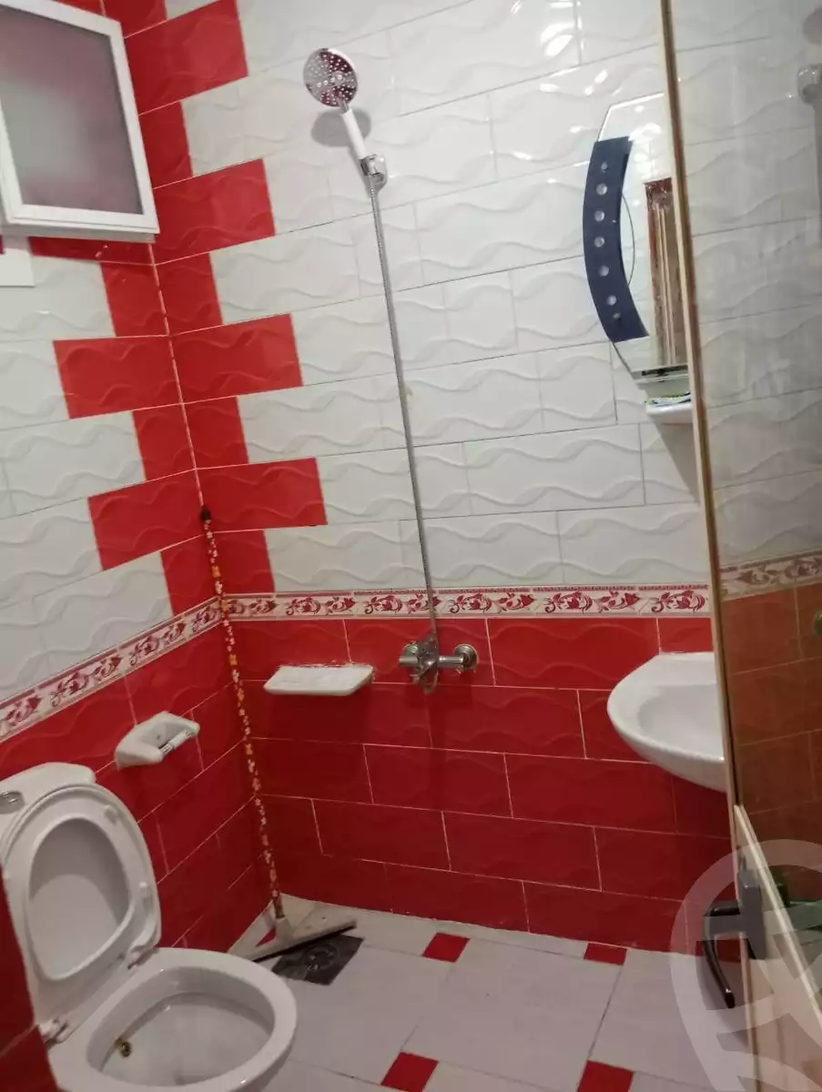 https://aqarmap.com.eg/en/listing/4367792-for-sale-alexandria-l-jmy-l-jmy-lqbly