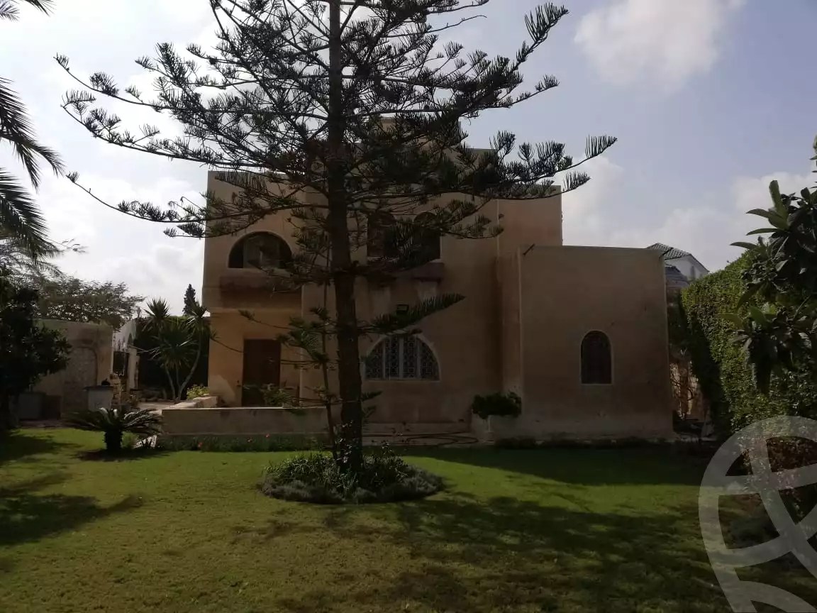 https://aqarmap.com.eg/ar/listing/3886711-for-sale-mohamed-rashid-st