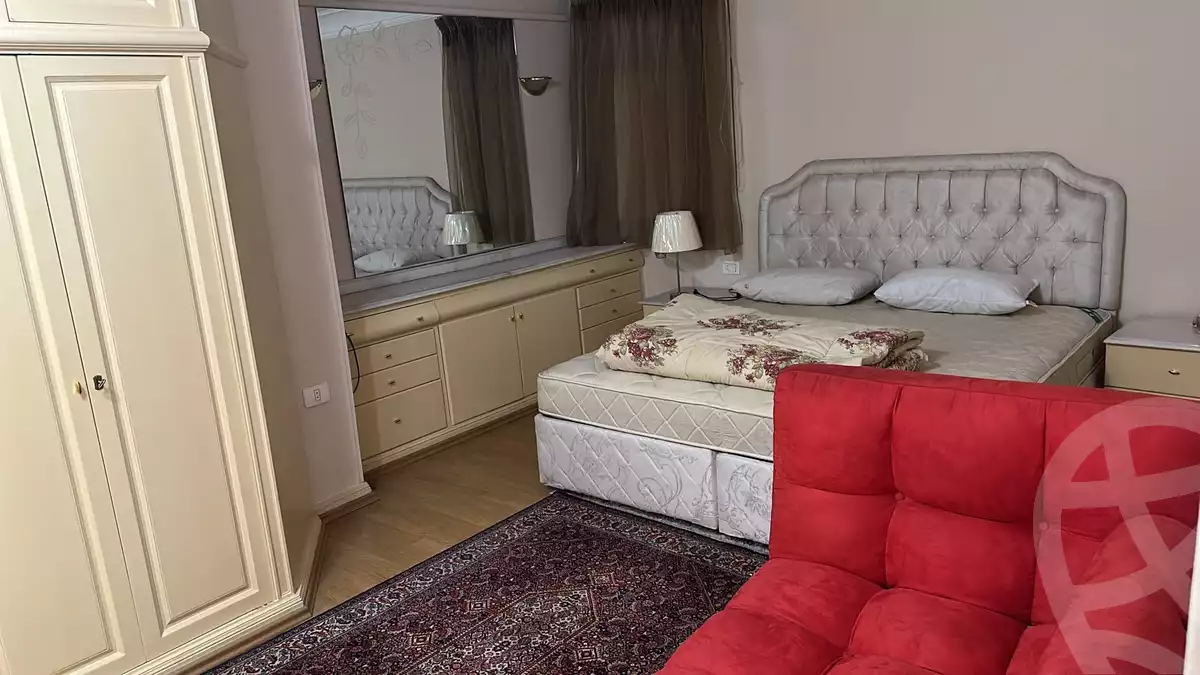 https://aqarmap.com.eg/ar/listing/3886753-for-sale-cairo-dokki-mydn-fyny
