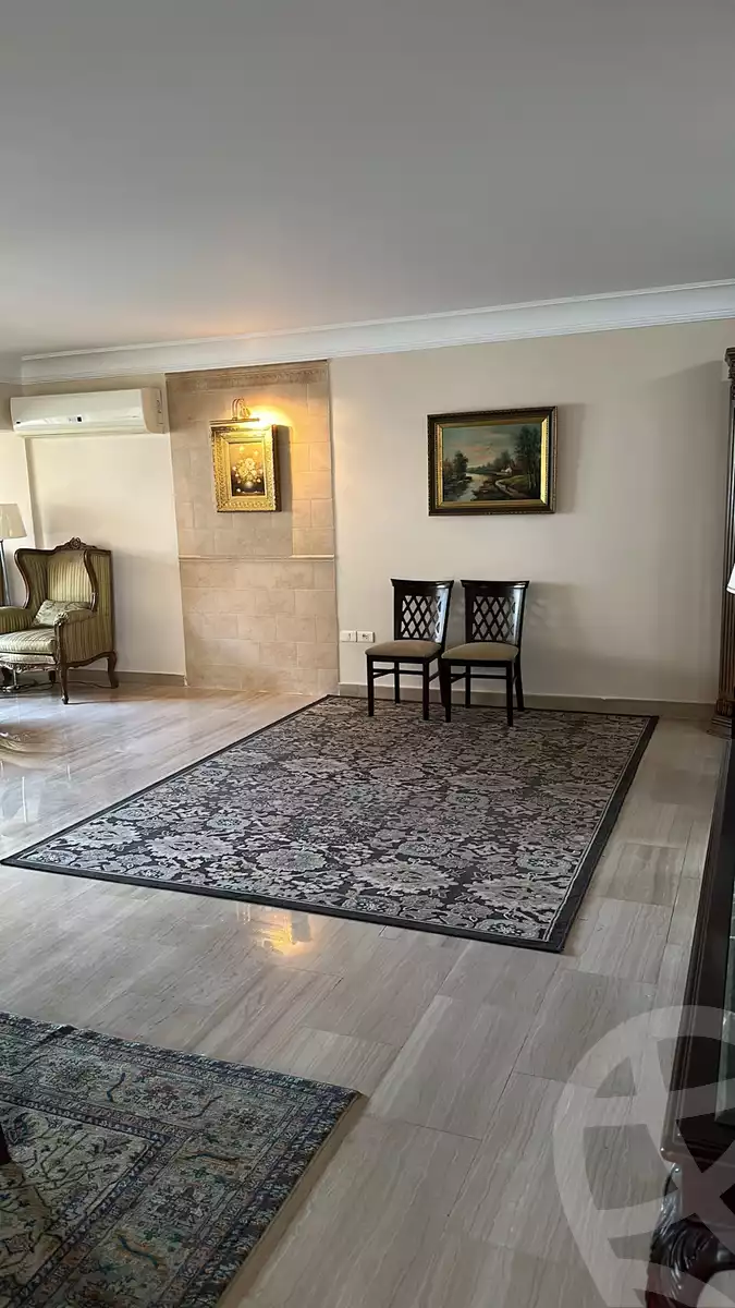 https://aqarmap.com.eg/ar/listing/3886753-for-sale-cairo-dokki-mydn-fyny