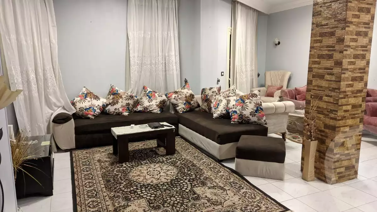 https://aqarmap.com.eg/ar/listing/3886757-for-rent-cairo-el-sheikh-zayed-city-el-hay-el-khames-lhy-lkhms