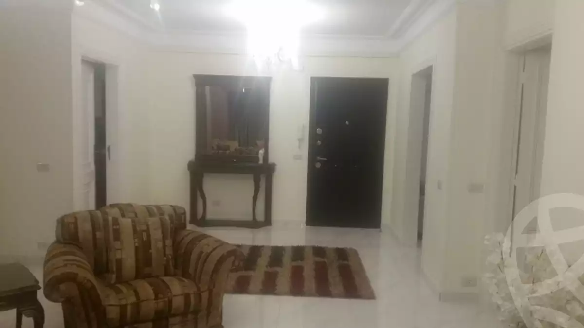 https://aqarmap.com.eg/ar/listing/3886756-for-sale-cairo-dokki-manteqt-nadi-el-syd