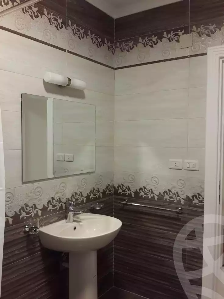 https://aqarmap.com.eg/ar/listing/3886756-for-sale-cairo-dokki-manteqt-nadi-el-syd