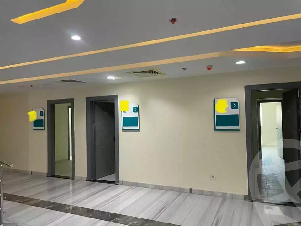 https://aqarmap.com.eg/en/listing/3886820-for-rent-cairo-new-cairo-el-narges-el-narges-omarat-abdul-rahman-al-rafie-st