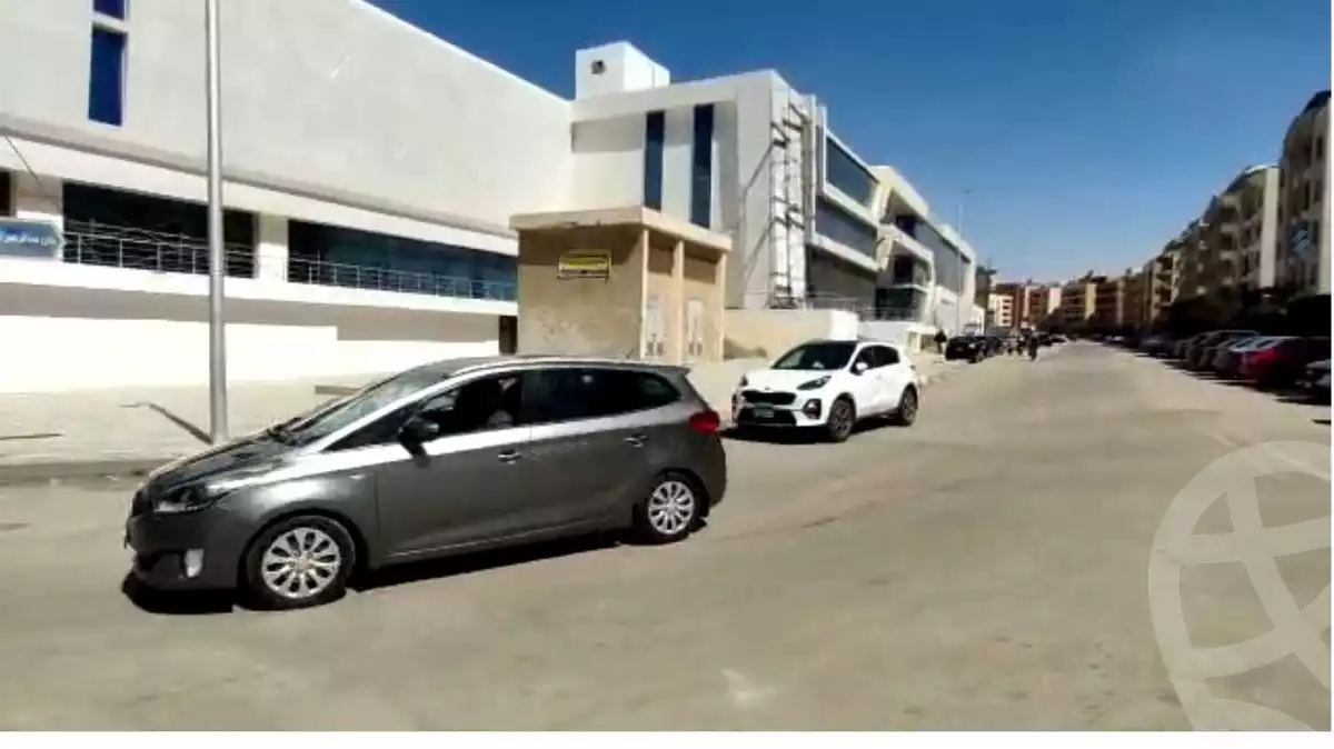 https://aqarmap.com.eg/en/listing/3886820-for-rent-cairo-new-cairo-el-narges-el-narges-omarat-abdul-rahman-al-rafie-st