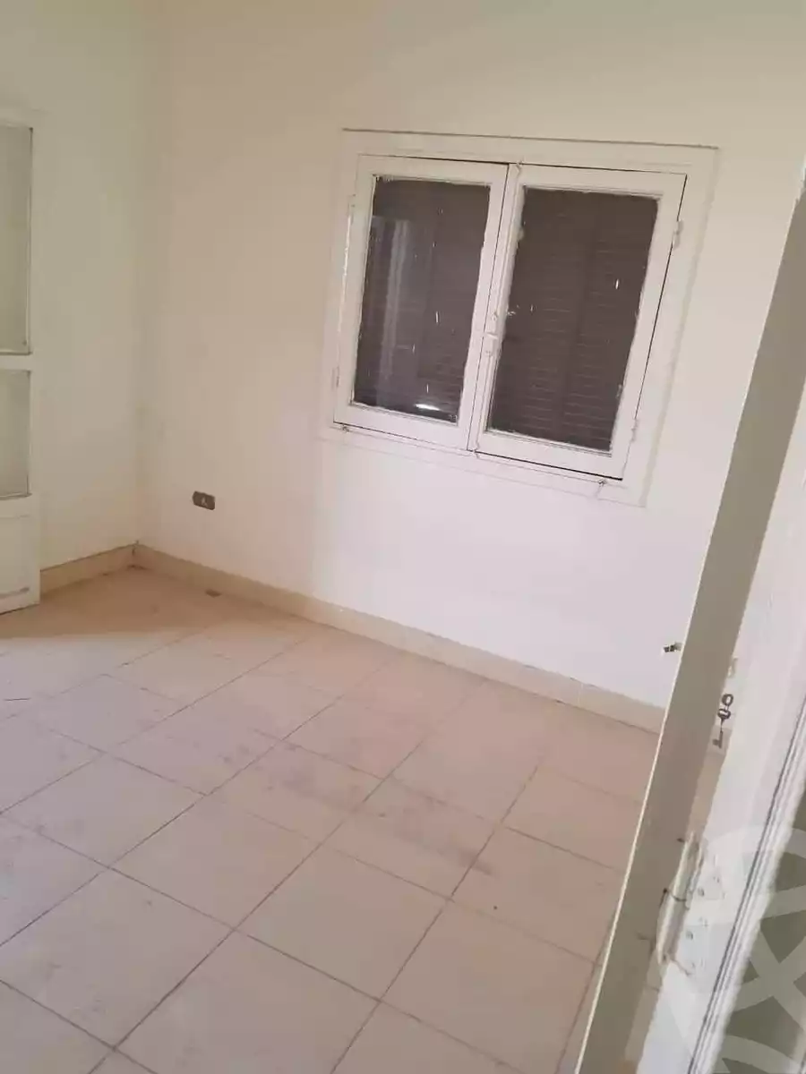 https://aqarmap.com.eg/en/listing/3886859-for-sale-cairo-el-shorouk-skn-lshbb-70m