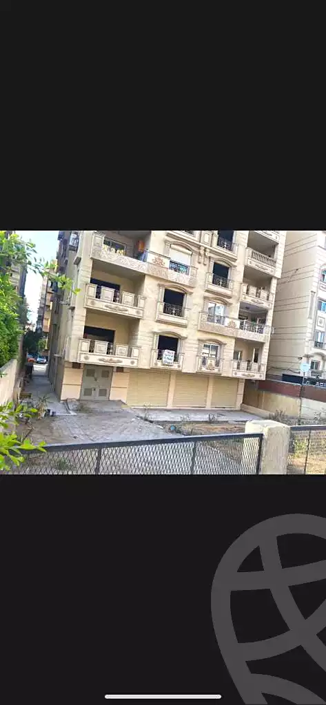 https://aqarmap.com.eg/en/listing/3886902-for-rent-cairo-nasr-city-abbas-el-akkad