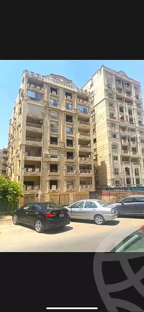 https://aqarmap.com.eg/en/listing/3886902-for-rent-cairo-nasr-city-abbas-el-akkad