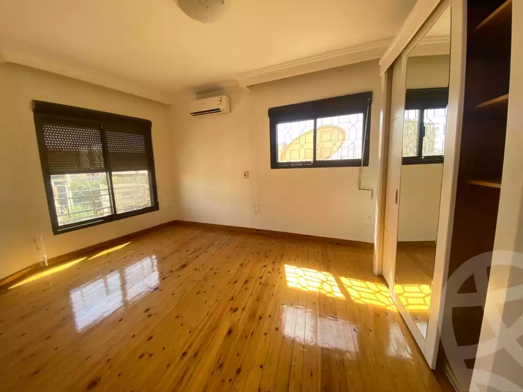 https://aqarmap.com.eg/ar/listing/3886980-for-rent-cairo-el-maadi-degla-street-210