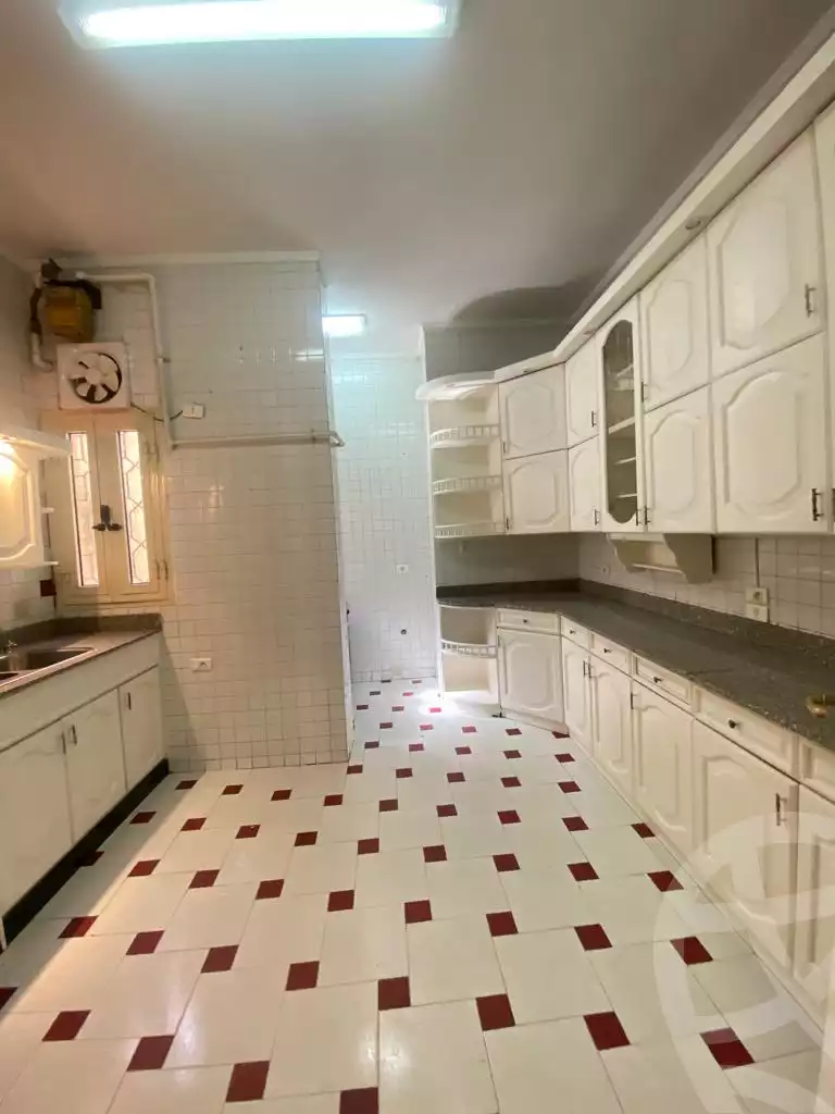 https://aqarmap.com.eg/ar/listing/3886980-for-rent-cairo-el-maadi-degla-street-210