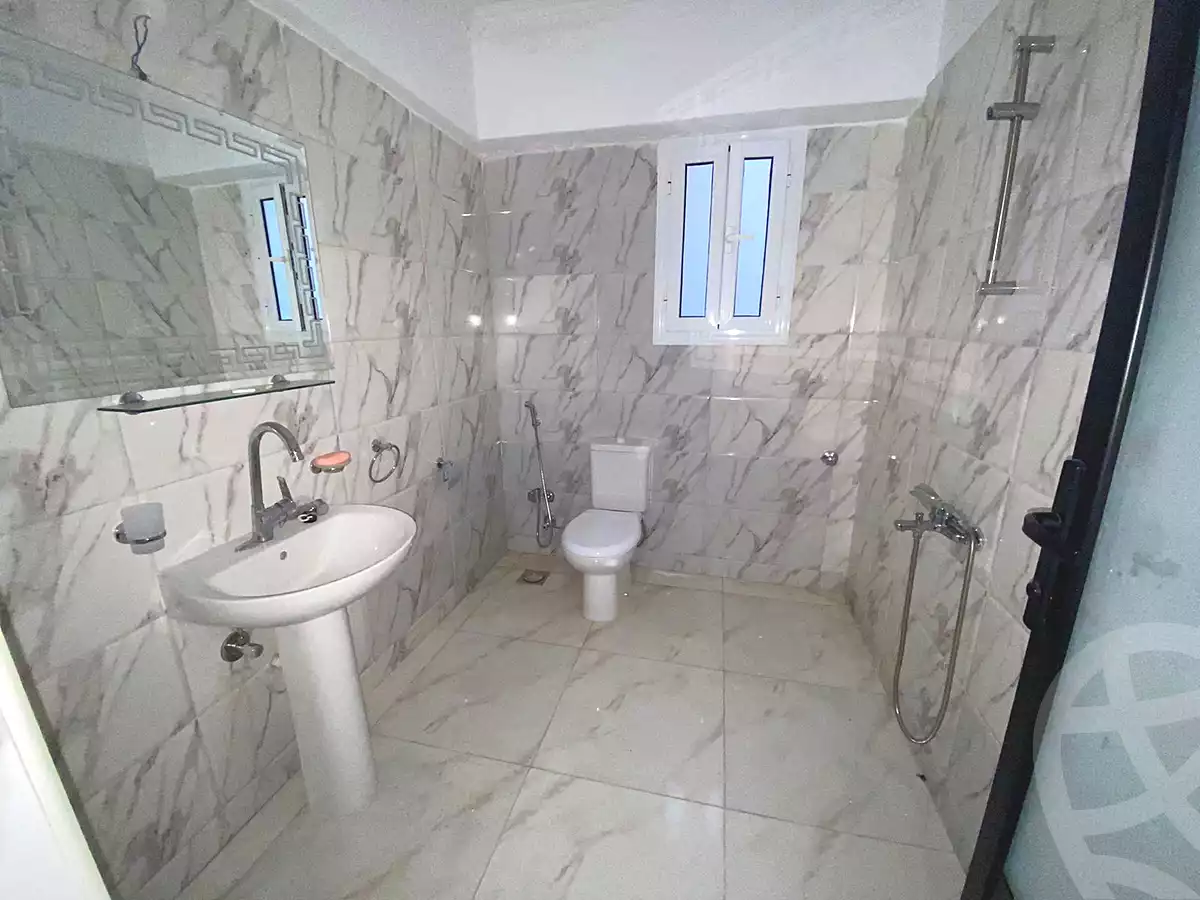 https://aqarmap.com.eg/ar/listing/3887315-for-sale-alexandria-sidi-gaber-port-said-street
