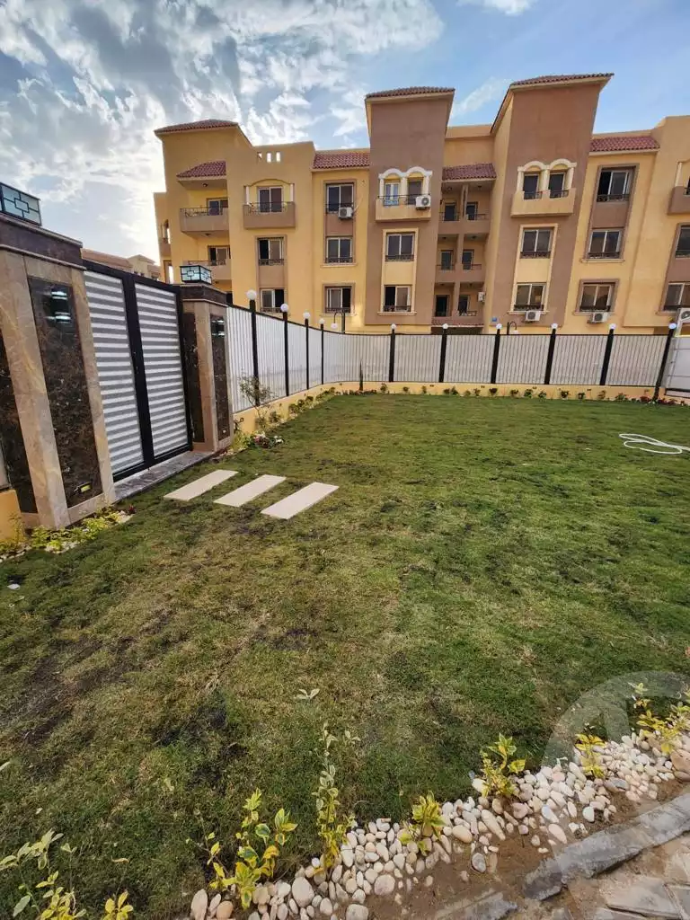 https://aqarmap.com.eg/ar/listing/3887463-for-sale-cairo-el-sheikh-zayed-city-compounds-in-sheikh-zayed-el-khamayel