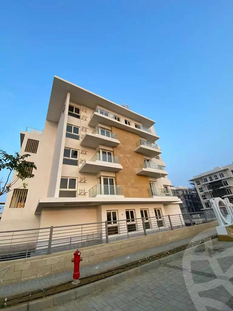 https://aqarmap.com.eg/ar/listing/3887712-for-sale-mv-park-mountain-view-icity-october