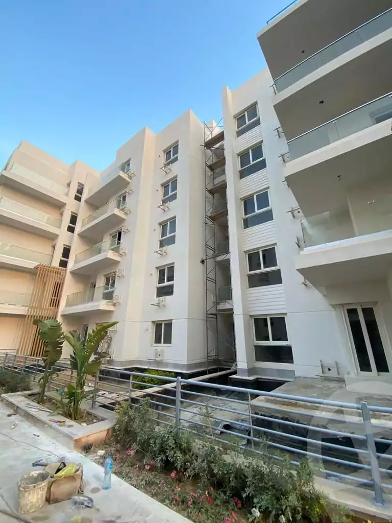 https://aqarmap.com.eg/ar/listing/3887712-for-sale-mv-park-mountain-view-icity-october
